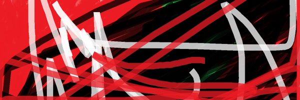 naneksun Profile Banner