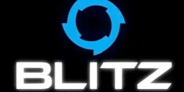 Twitter banner for @EuBlitzz