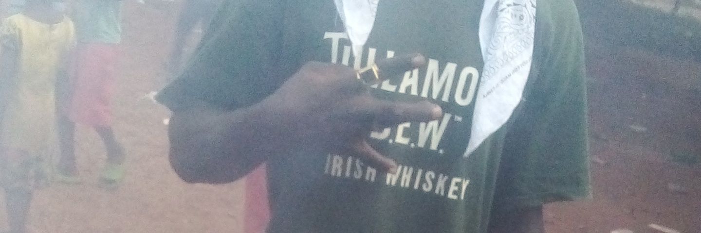 SammerSam18's profile banner image