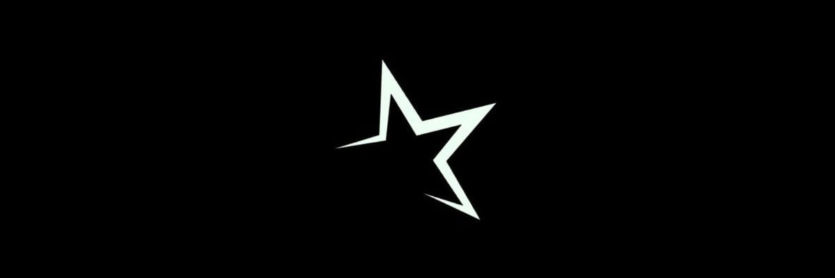 vophfv's profile banner image