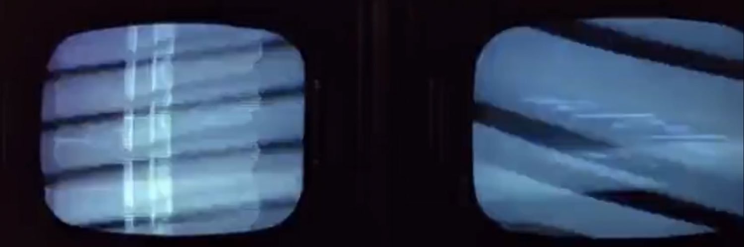 montezdotdot's profile banner image