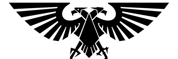 yung_yanush Profile Banner