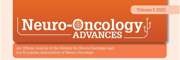 EditorNeuro Profile Banner