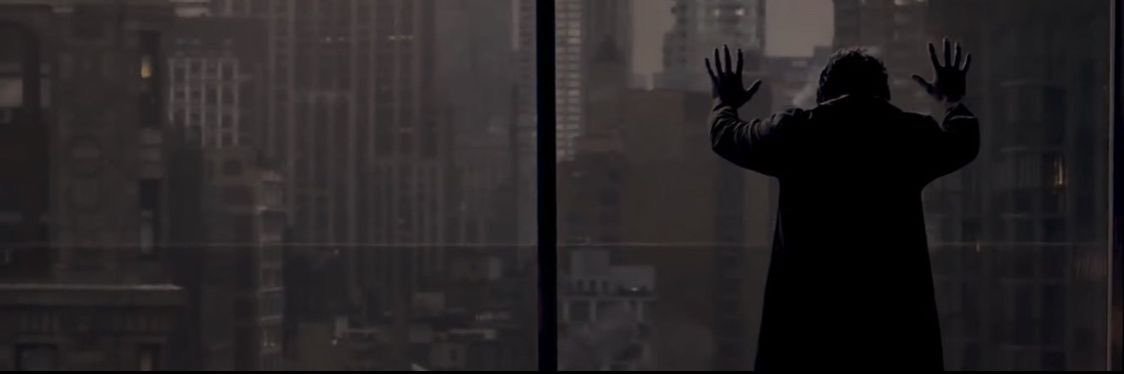 Q_71p's profile banner image
