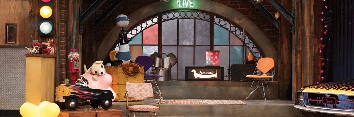 delululemon99's profile banner image