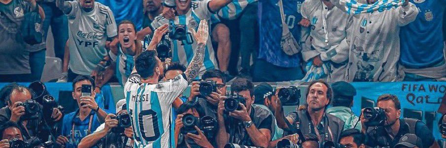 great_raphy's profile banner image
