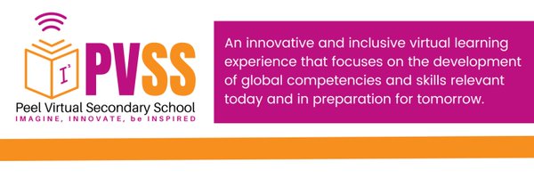 peelvirtualss Profile Banner