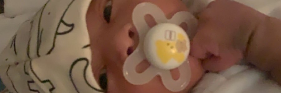 devon_owens97's profile banner image