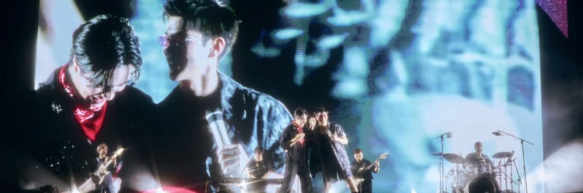 เจมโฟ้ด🌻🪥 banner