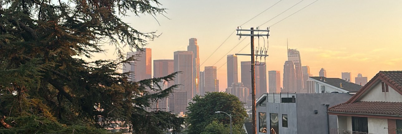 haleeeecx's profile banner image