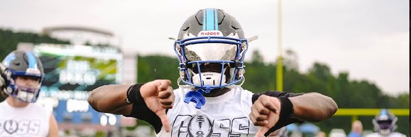 Ian_Williams4L Profile Banner