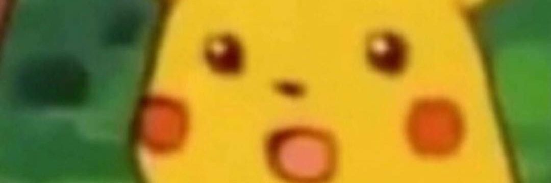 GamesPlayZach's profile banner image