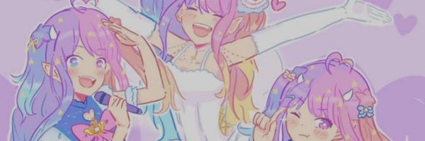 Zony5551 Profile Banner