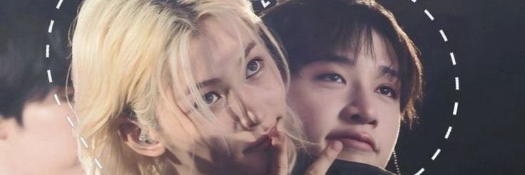 𝒎𝒂𝒈𝒖𝒊𝒊🍓🥝🇦🇷DIV1 BASURA SOS LA DISTADURA🗣 banner