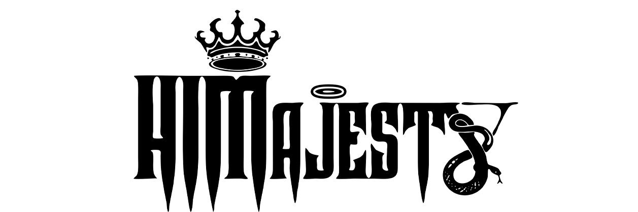 Drewskiii👺🐲 banner