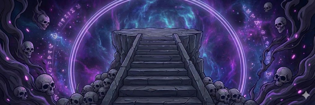 incluck banner