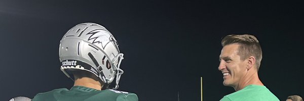 theoschott13 Profile Banner