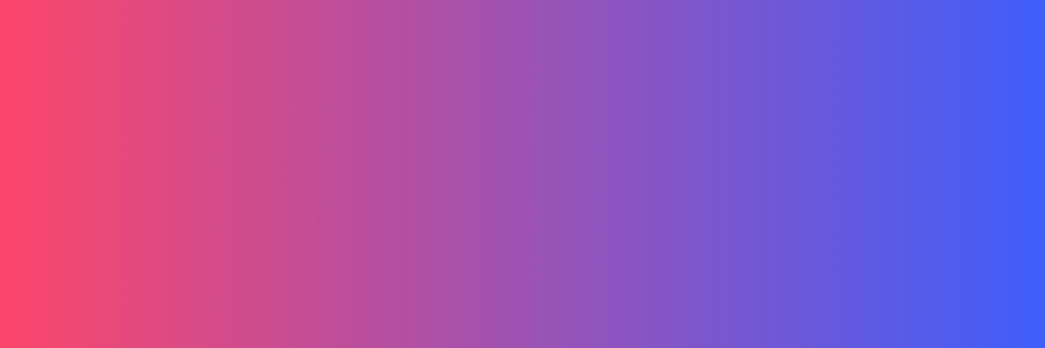 tswaynft's profile banner image