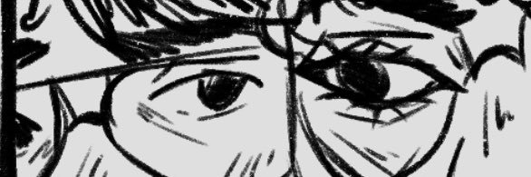 ˗ˋ maria xigarismai hudson kisser banner