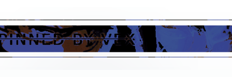 𝐘𝐔⃝𝐊𝐈𝐎 𝐎𝐊𝐔𝐌𝐔𝐑𝐀.ᐟ banner