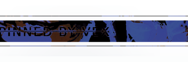 DIANTHUSSCOUT Profile Banner