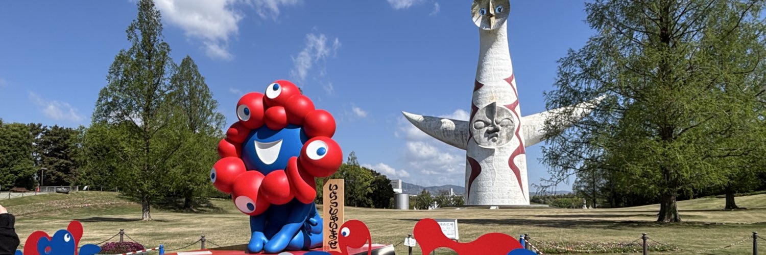 2009Crs's profile banner image