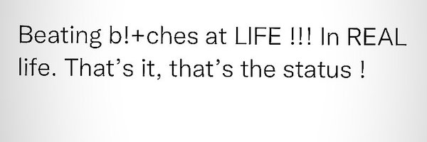 _iamlalaa2 Profile Banner