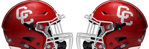 Rylan Carruthers banner