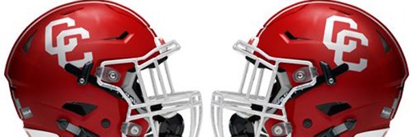 RJCarr733 Profile Banner