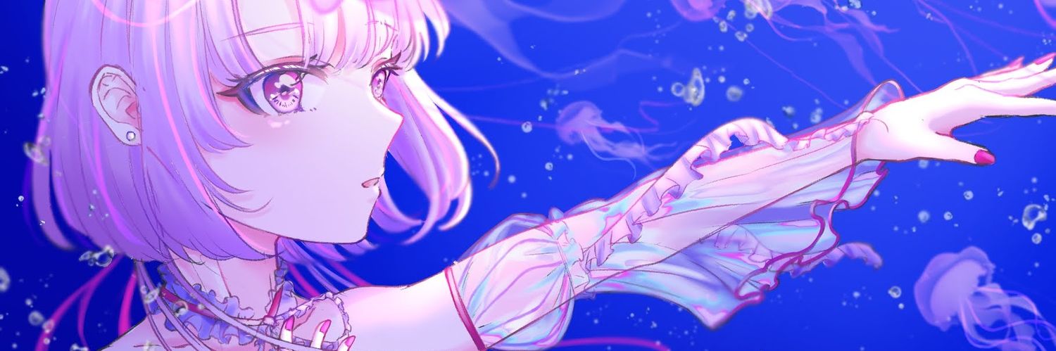 Ten｡ banner