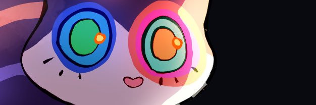 inky_sketch's profile banner image