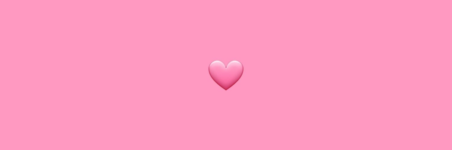 itscamilesfrt's profile banner image