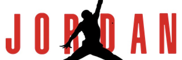 THE Michael Jordan of HLH banner