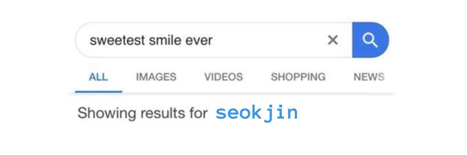 seoksolace's profile banner image