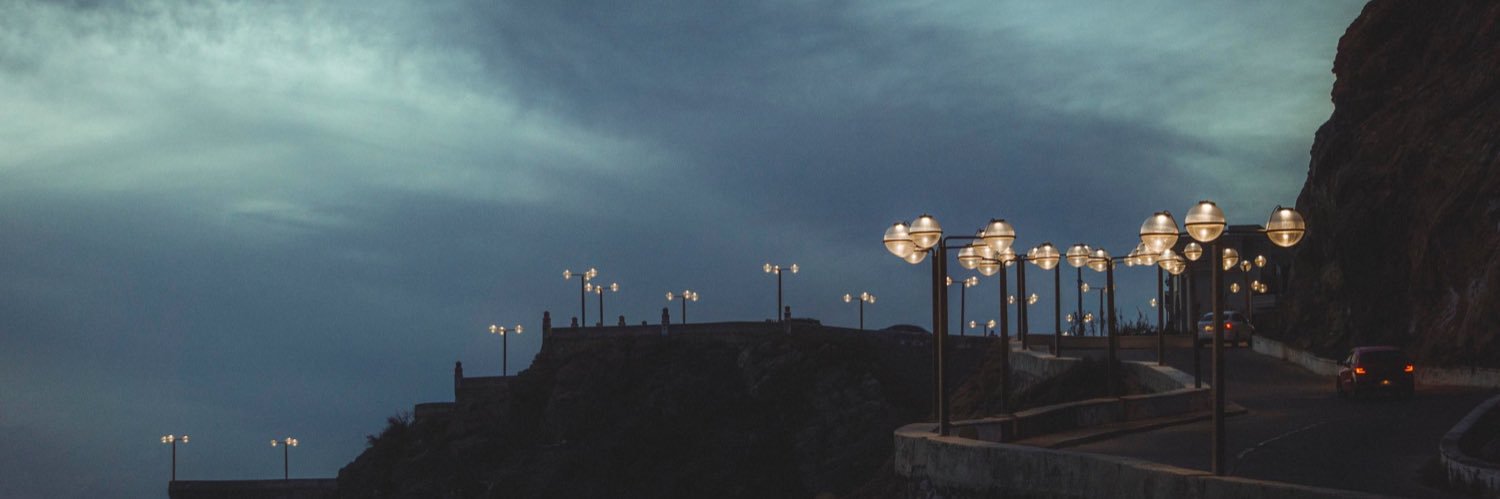 Fersotoml's profile banner image