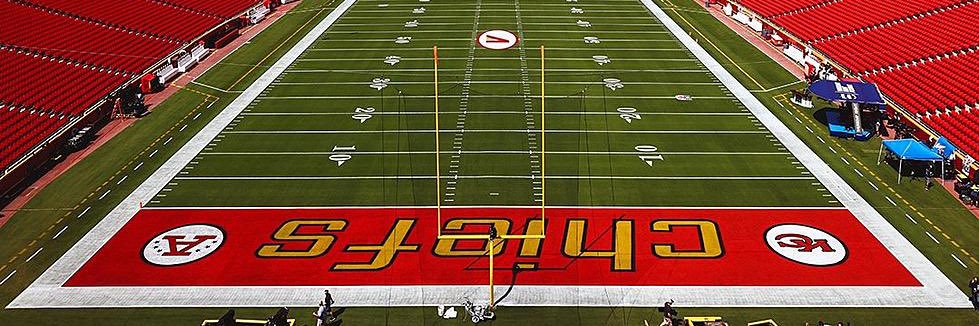 Lane McKinney banner