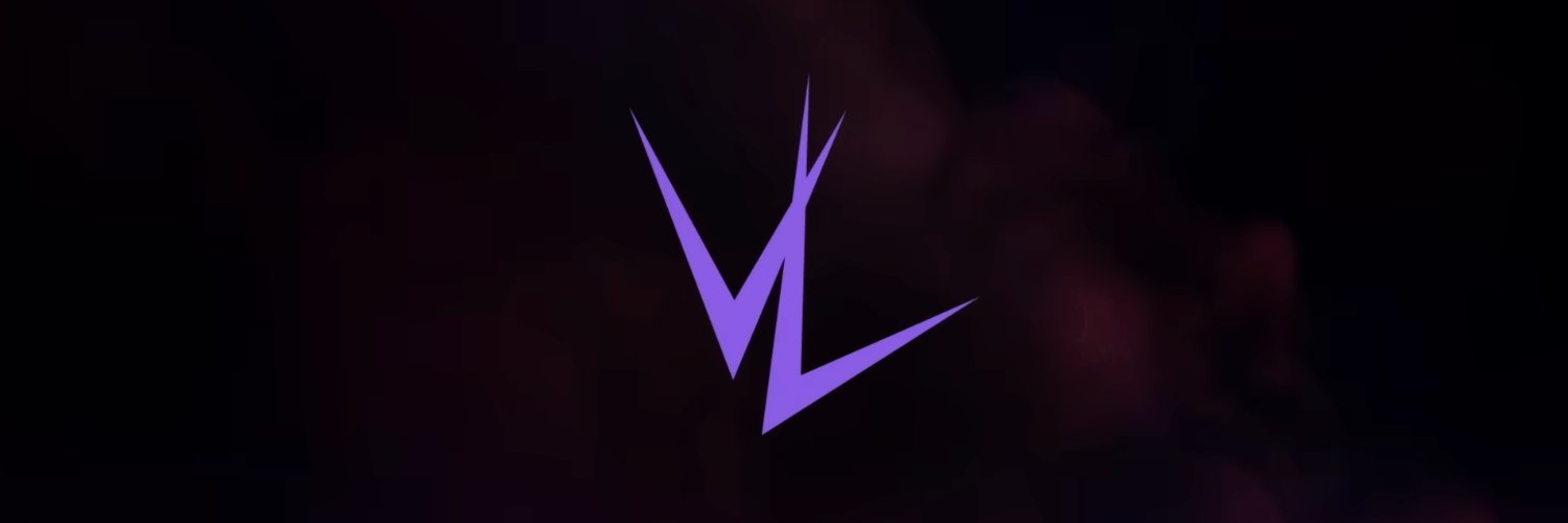 sonicwaffles's profile banner image