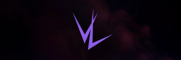 sonicwaffles Profile Banner