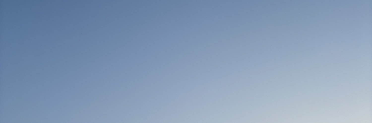 けいた愛は永遠⸝⸝꙳ banner