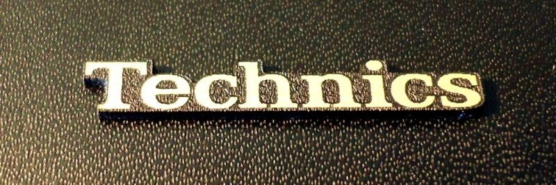 Technicslover banner
