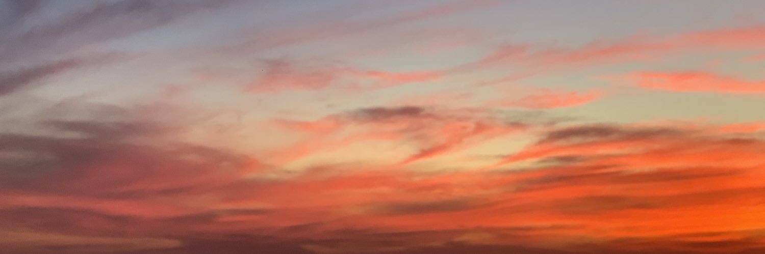 Itreallybe's profile banner image