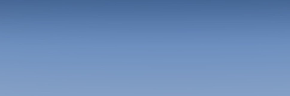 omothi8931's profile banner image