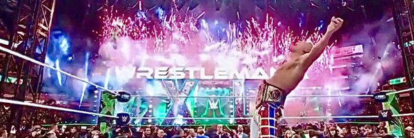FightTalk_ Profile Banner