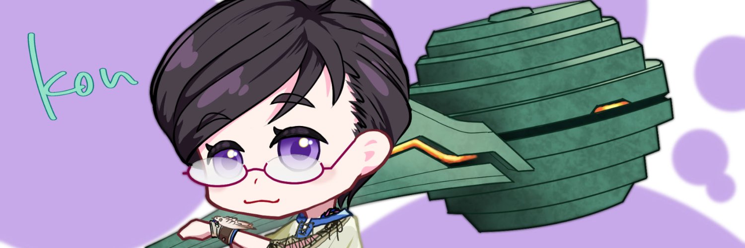kou_games_005's profile banner image