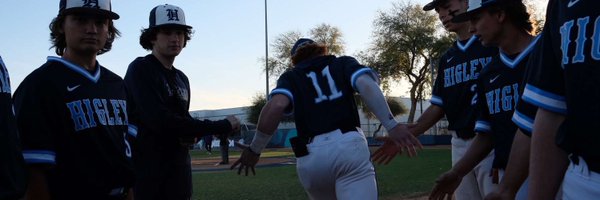 KimmelNate Profile Banner