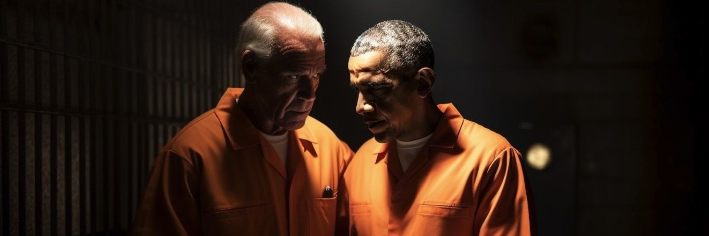 _Freedom1776's profile banner image
