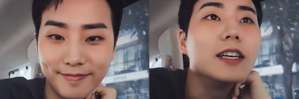 cindyju01 Profile Banner