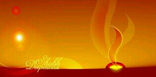 Anupnlr's profile banner image