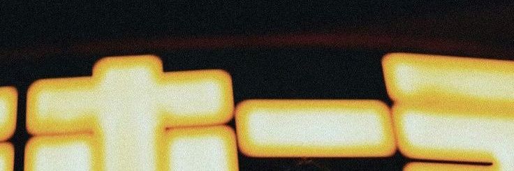 zulfackar's profile banner image