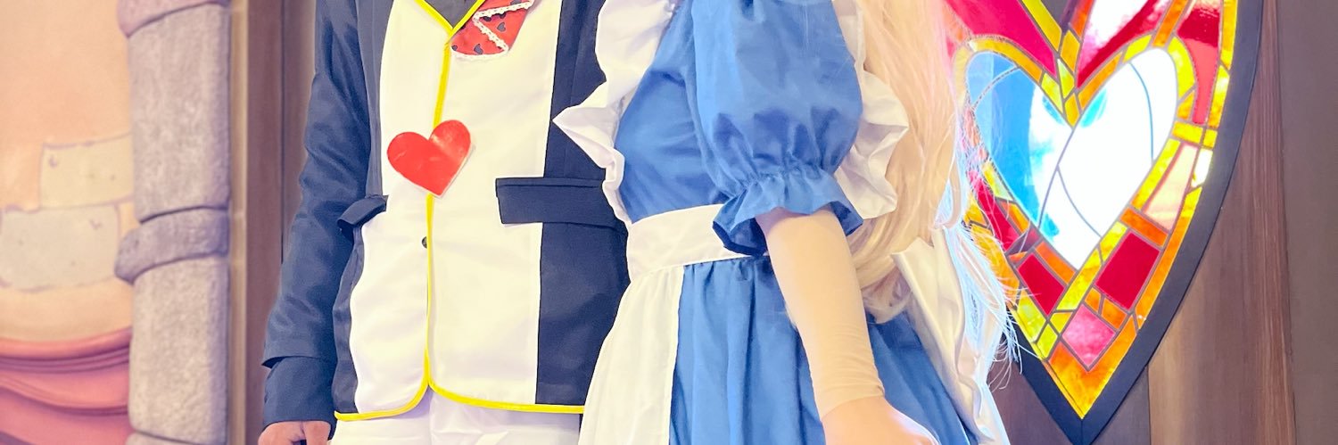 yumika_sub's profile banner image